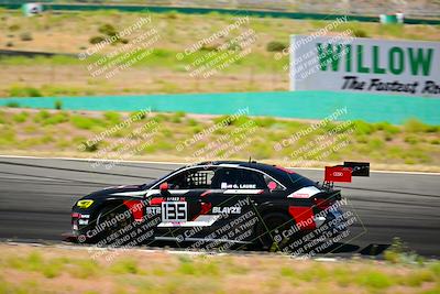 media/May-19-2024-Nasa (Sun) [[e5555f4cac]]/Race Group B/Race-Turn 1 (Inside)/